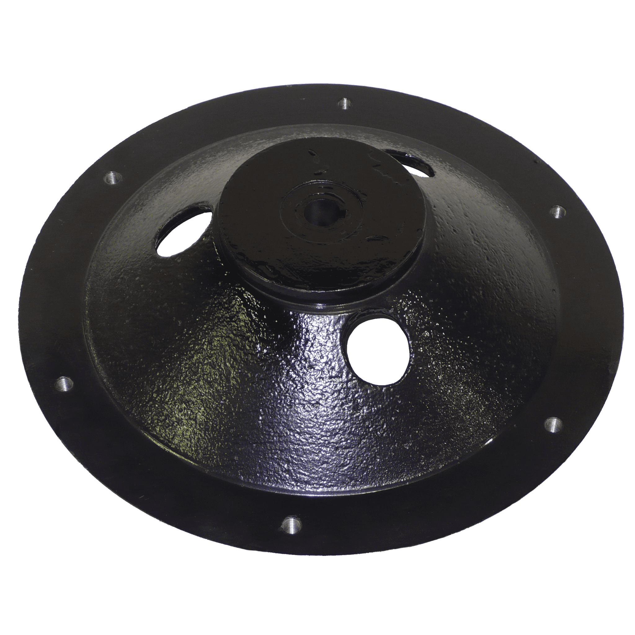 Johnston Sweepers Parts Street Sweeper Parts Global Sweeper Parts