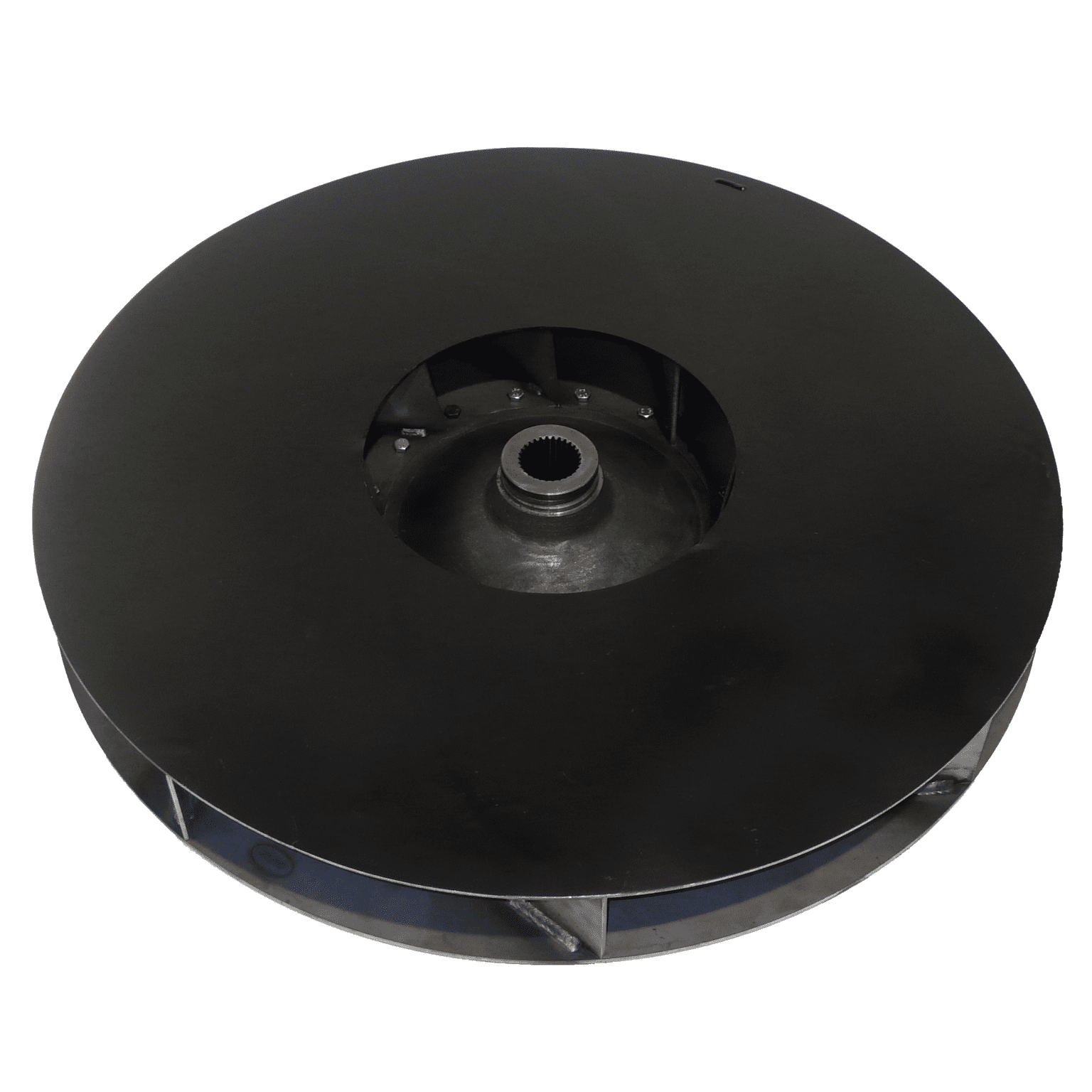 Johnston Sweepers Parts Street Sweeper Parts Global Sweeper Parts