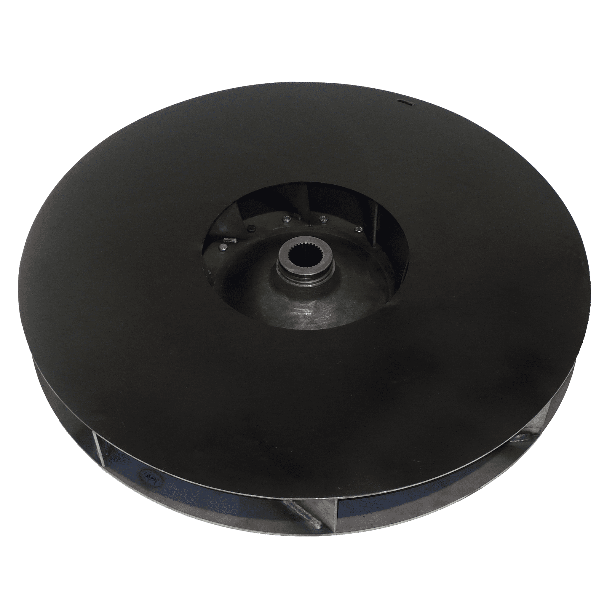 Johnston Sweepers Parts Street Sweeper Parts Global Sweeper Parts