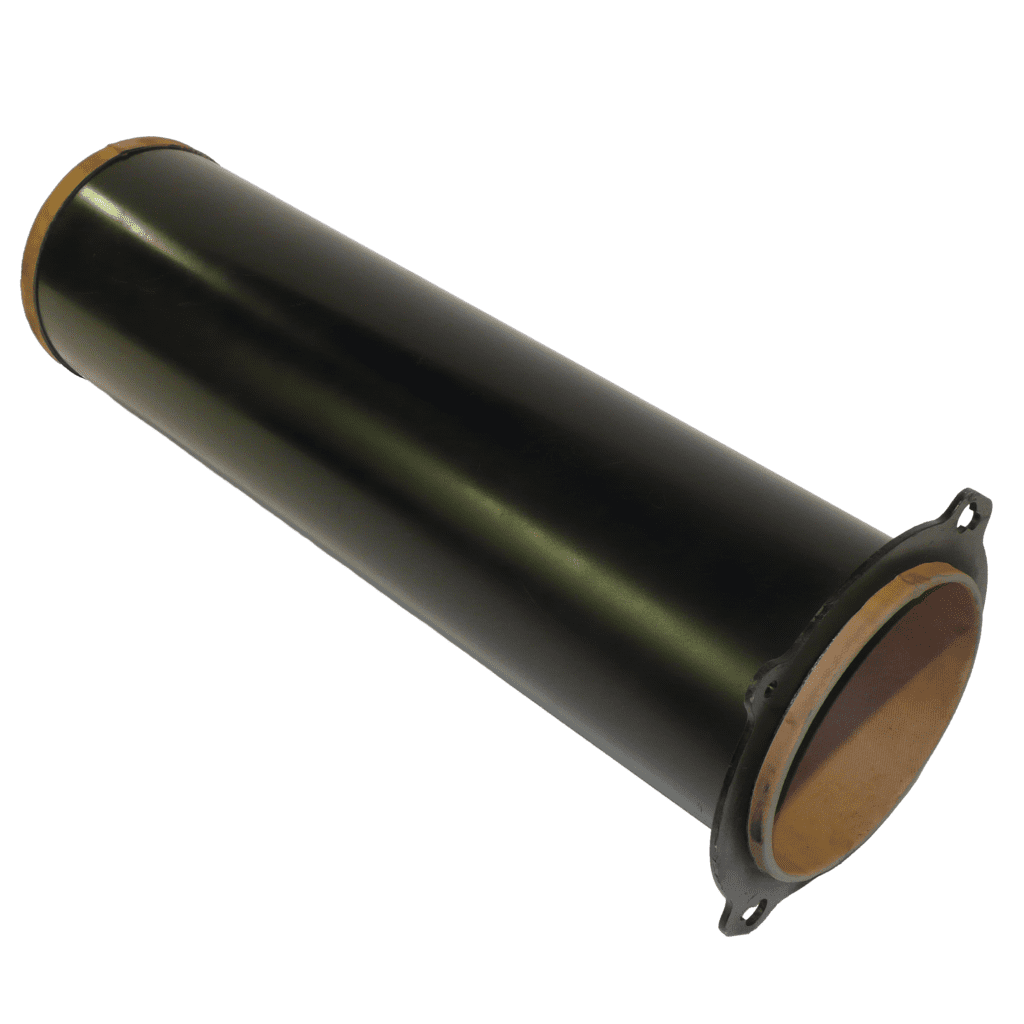 Johnston Sweepers Parts Street Sweeper Parts Global Sweeper Parts