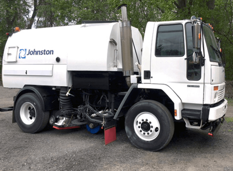 Sweepers for Sale Johnston Sweepers Parts Street Sweeper Parts