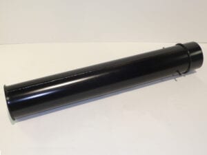 16319-1 SPS - 8" EXTENSION 1250 MM LONG