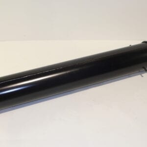 16319-1 SPS - 8" EXTENSION 1250 MM LONG
