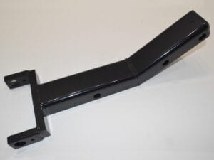 200025-1 SPS - LOWER ARM ASSEMBLY GB