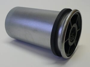 224-1 SPS - FILTER ELEMENT - HYDRAULIC
