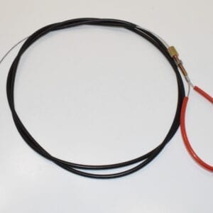 280146-1 SPS - RELEASE CABLE - VT650 SERIES