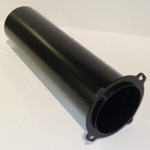 280694-1 SPS - INTAKE DUCT VT650