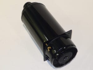 280850-1 SPS - AIR CLEANER ASSEMBLY