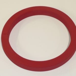 281219-1 SPS - SEAL RING - REPLACES 5028-1
