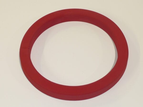 281219-1 SPS - SEAL RING - REPLACES 5028-1