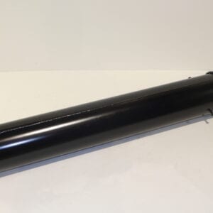 282890-3 SPS - 8" EXTENSION 1250 MM LONG