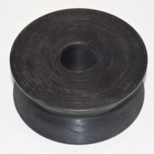 40380-1 SPS - PULLEY