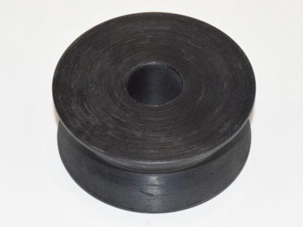 40380-1 SPS - PULLEY