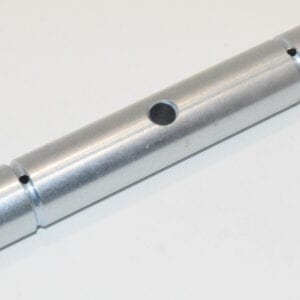 40389-1 SPS - PIN (PART OF 63072-1)