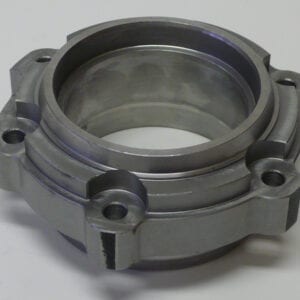 42272-2 SPS - HOUSING FOR GEARBOX
