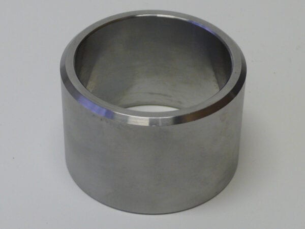 42278-1 SPS - SPACER