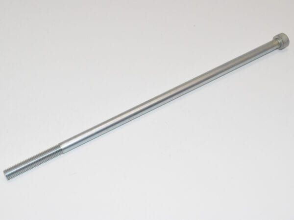 42990-5 SPS - ACTUATION ROD