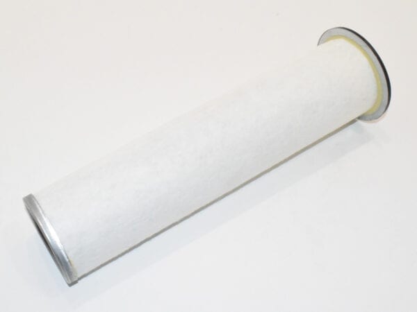 61026-3 SPS - AIR FILTER ELEMENT - SAFETY