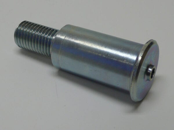 63492-1 SPS - SPINDLE