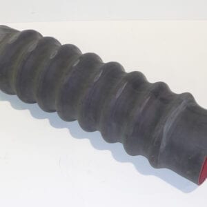 63662-2 SPS - NOZZLE TRUNKING