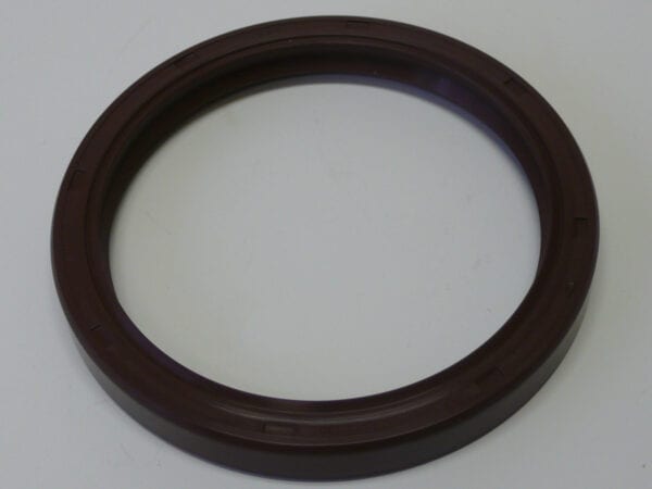 656-8 SPS - ROTARY SEAL