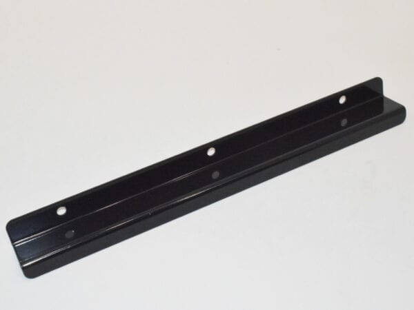 7010676 SPS - RETAINER PLATE - LONG