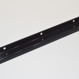 7014234 SPS - RETAINER PLATE - LONG
