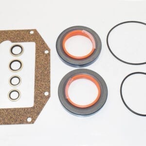 7024823 SPS - SEAL KIT FOR GEAR BOX - 42270-1