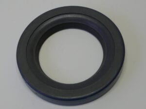 77-21 SPS - ROTARY SEAL
