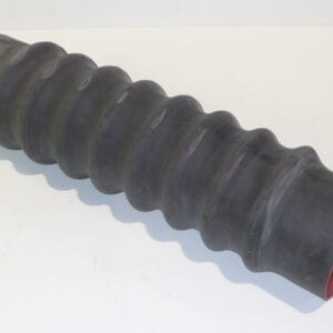 94992-2 SPS - NOZZLE TRUNKING