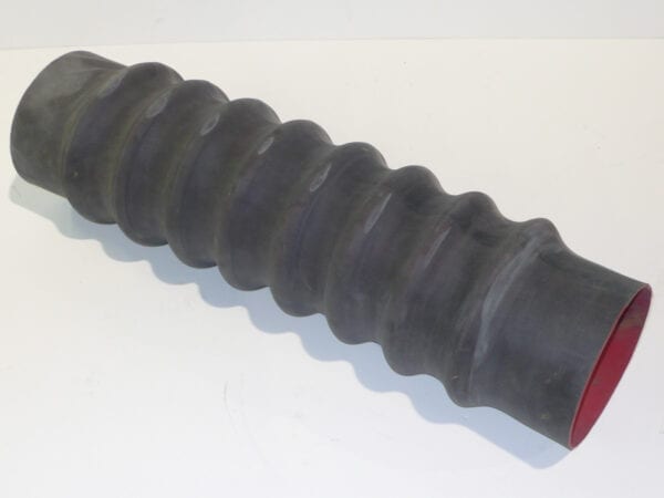 94992-2 SPS - NOZZLE TRUNKING