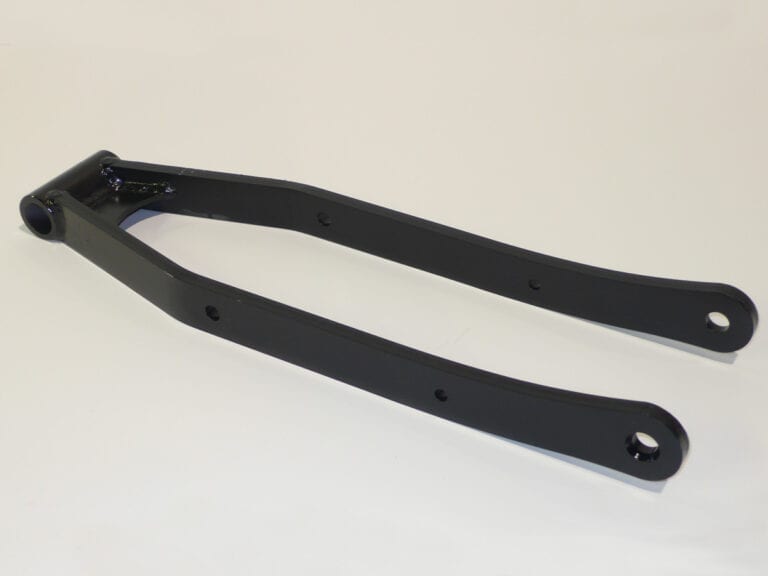 Gutter Broom Components Archives Johnston Sweepers Parts Street