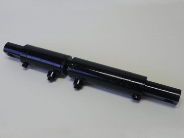 125243 SPS - HYDRAULIC CYLINDER - 3 POSITIONS