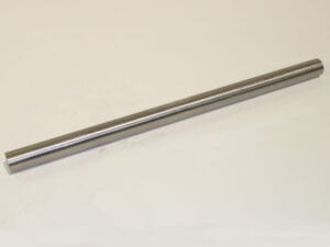304386 SPS - SHAFT STAINLESS STEEL