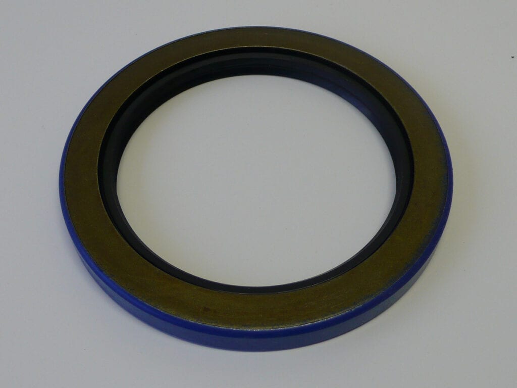 305633 SPS SEAL Johnston Sweepers Parts Street Sweeper Parts