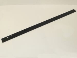 306096 SPS - SQUEEGEE - RUBBER