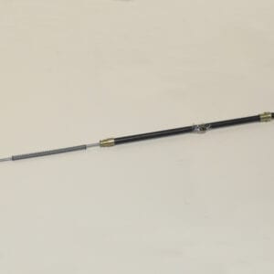 313441 SPS - CABLE ASSEMBLY- LH 31"