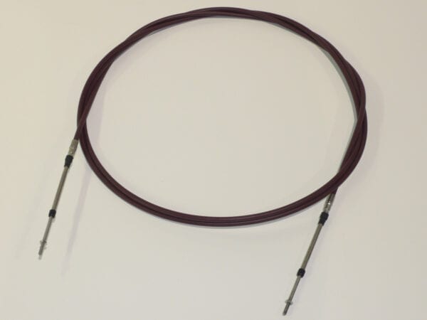 32084901 SPS - ACCELERATOR CABLE