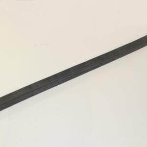322574 SPS - RUBBER SEAL - TOP