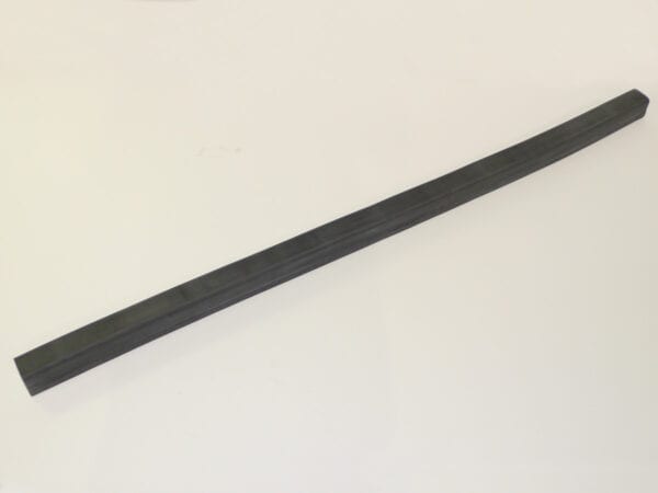 322574 SPS - RUBBER SEAL - TOP