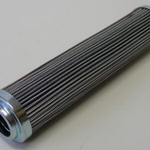 381053 SPS - ELEMENT - FILTER