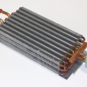 381078 SPS - COIL ASSEMBLY