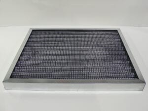 48684 SPS - FILTER, SPEC - 8 MICRONS