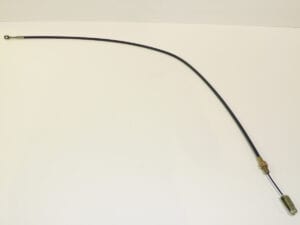 66107 SPS - BRAKE CABLE