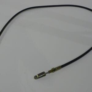 7128 SPS - BRAKE CABLE
