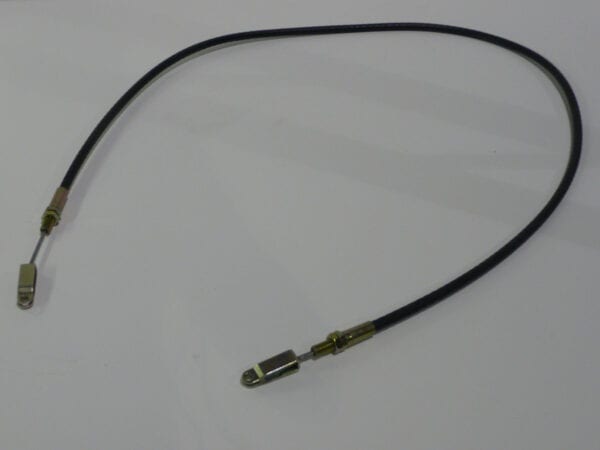 7128 SPS - BRAKE CABLE