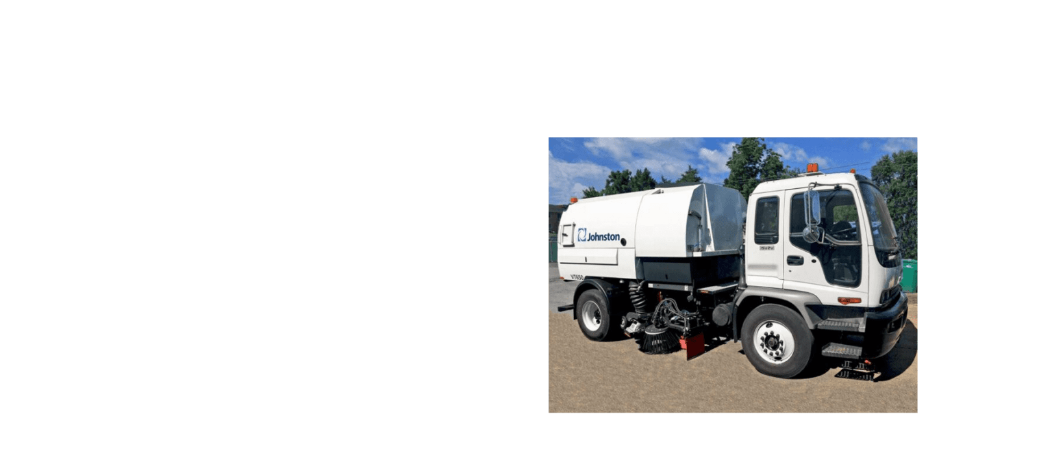 Johnston Sweepers Parts Street Sweeper Parts Global Sweeper Parts