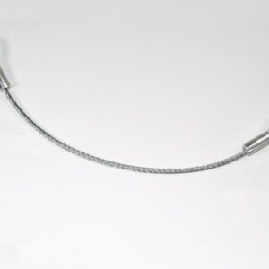 21216-12 SPS - CABLE - BODY PROP