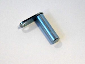 281330-2 SPS - CLEVIS PIN
