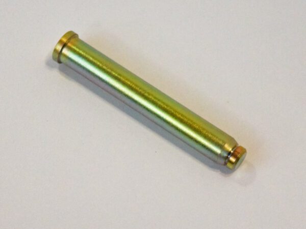 29149-4 SPS - CYLINDER PIN